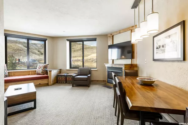 Park City, UT 84098,3855 N GRAND SUMMIT DR #544 Q4