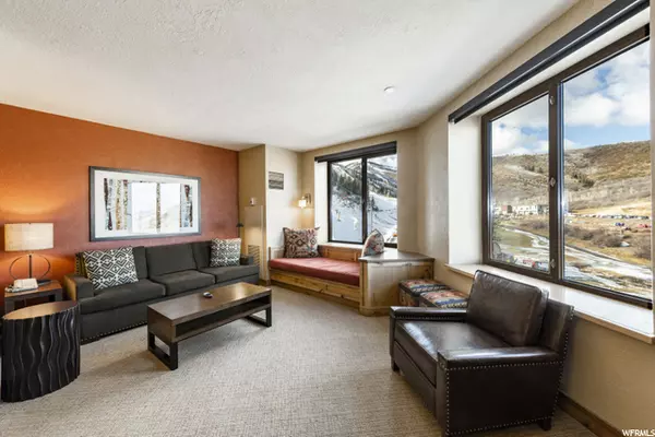 Park City, UT 84098,3855 N GRAND SUMMIT DR #544 Q4