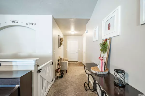 Elk Ridge, UT 84651,1596 BEAR HOLLOW LN