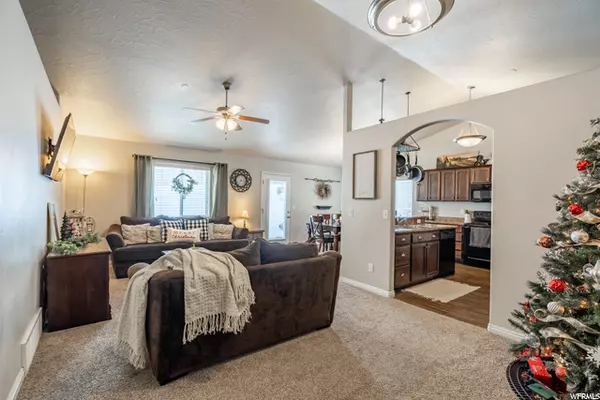 Elk Ridge, UT 84651,1596 BEAR HOLLOW LN