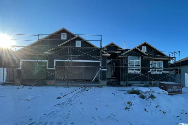 Tooele, UT 84074,541 W 1960 N #228