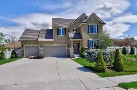 Kaysville, UT 84037,919 S KAYS DR