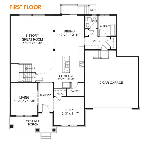 Eagle Mountain, UT 84005,4704 N FRISCO PEAK DR #844