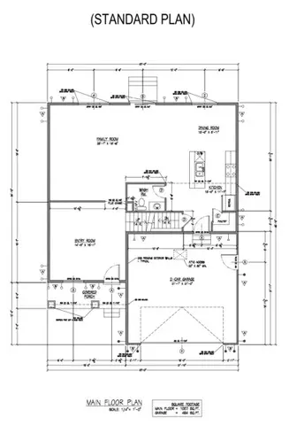 Santaquin, UT 84655,263 W BRAEBURN LN #4