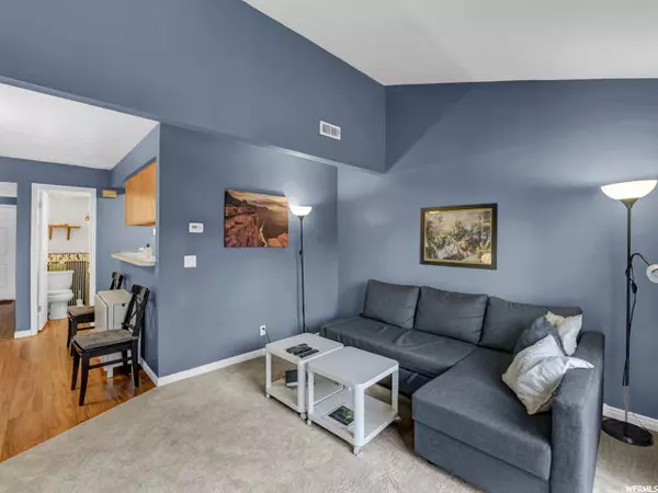 North Salt Lake, UT 84054,426 N ORCHARD DR #8