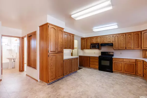 Garland, UT 84312,215 W 300 S