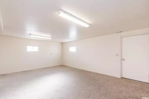 Garland, UT 84312,215 W 300 S