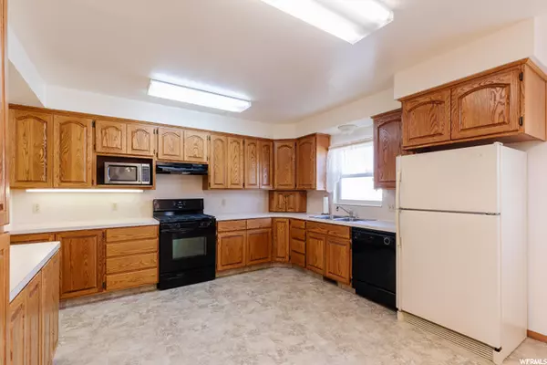 Garland, UT 84312,215 W 300 S