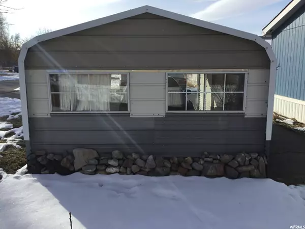 Logan, UT 84321,435 N 670 W