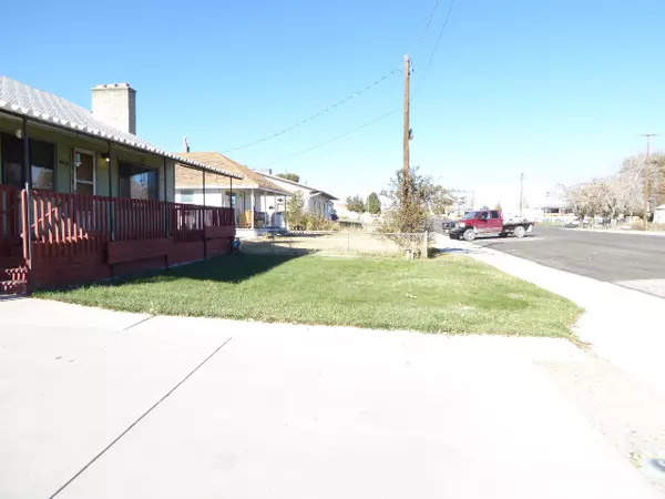 Huntington, UT 84528,155 N 1ST WEST W