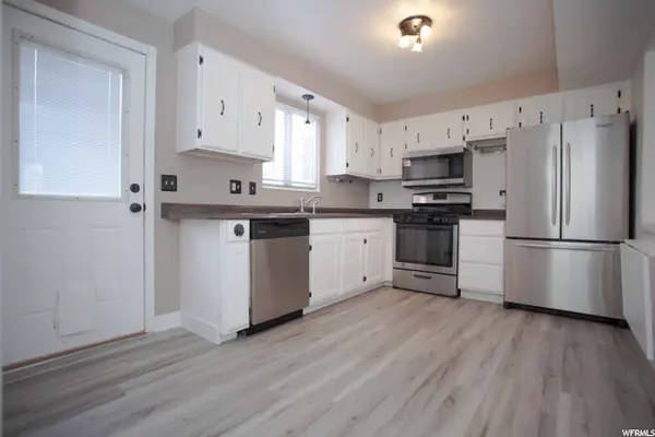 Address Not Disclosed