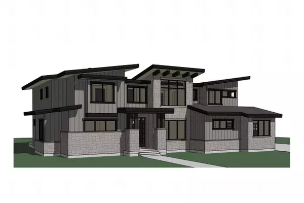 Park City, UT 84098,2265 SADDLEHORN DR #52