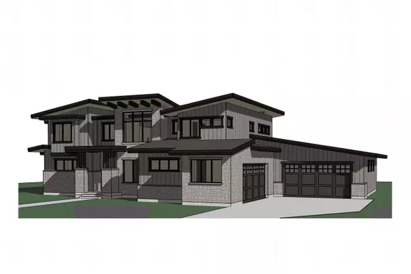 Park City, UT 84098,2265 SADDLEHORN DR #52