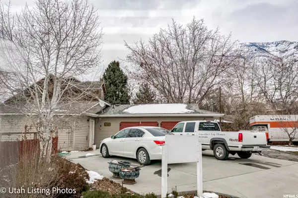 Pleasant Grove, UT 84062,328 W 2600 N