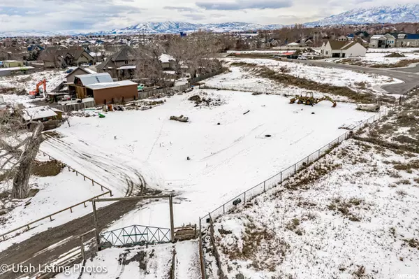 Pleasant Grove, UT 84062,328 W 2600 N