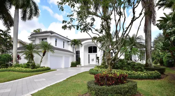 3649 NW Carlton PL,  Boca Raton,  FL 33496