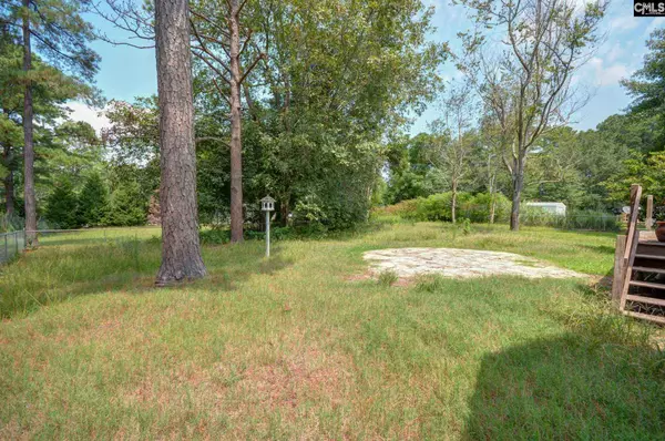 Lugoff, SC 29078,415 Rabon Road