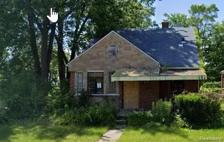 19601 BUFFALO Street, Detroit, MI 48234 2432