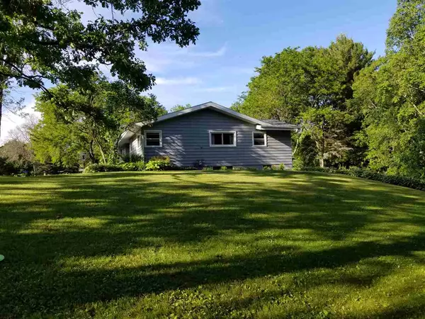 Waterloo, WI 53594,244 Crestview Dr