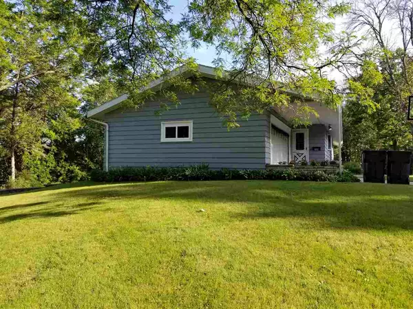 Waterloo, WI 53594,244 Crestview Dr