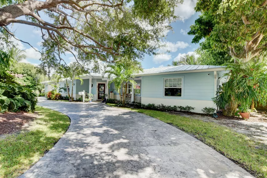 2013 NW 2nd AVE, Delray Beach, FL 33444