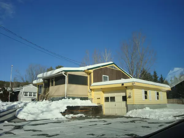 Enfield, NH 03748,2 Sargent ST