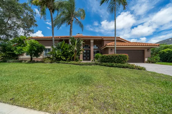 Boca Raton, FL 33496,6774 Newport Lake CIR