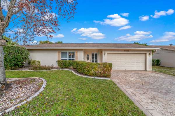 9821 NW 23rd ST,  Coral Springs,  FL 33065