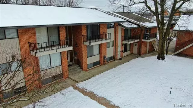 500 FORD ST APT B5, Plymouth, MI 48170