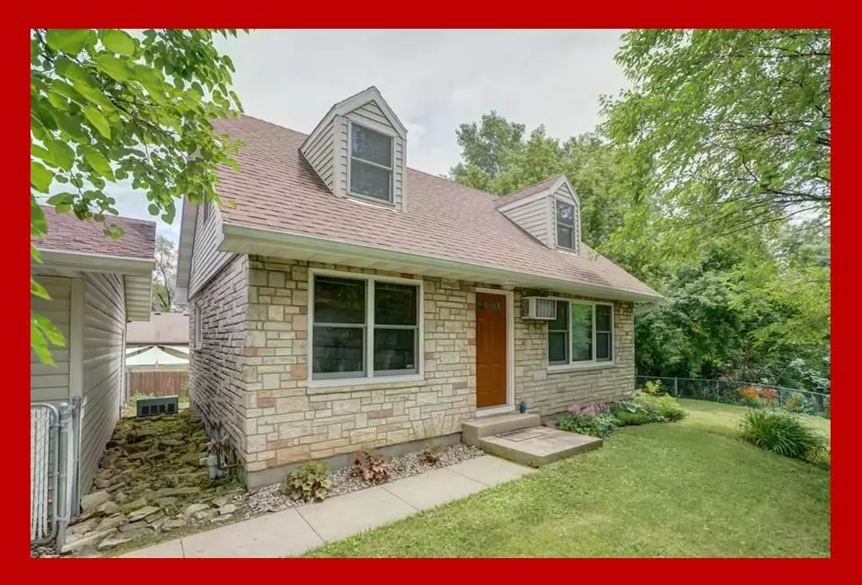 Madison, WI 53713,2804 Warner Ln