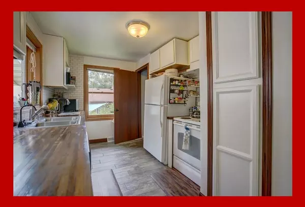 Madison, WI 53713,2804 Warner Ln