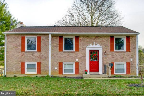 105 ROCKRIMMON RD, Reisterstown, MD 21136