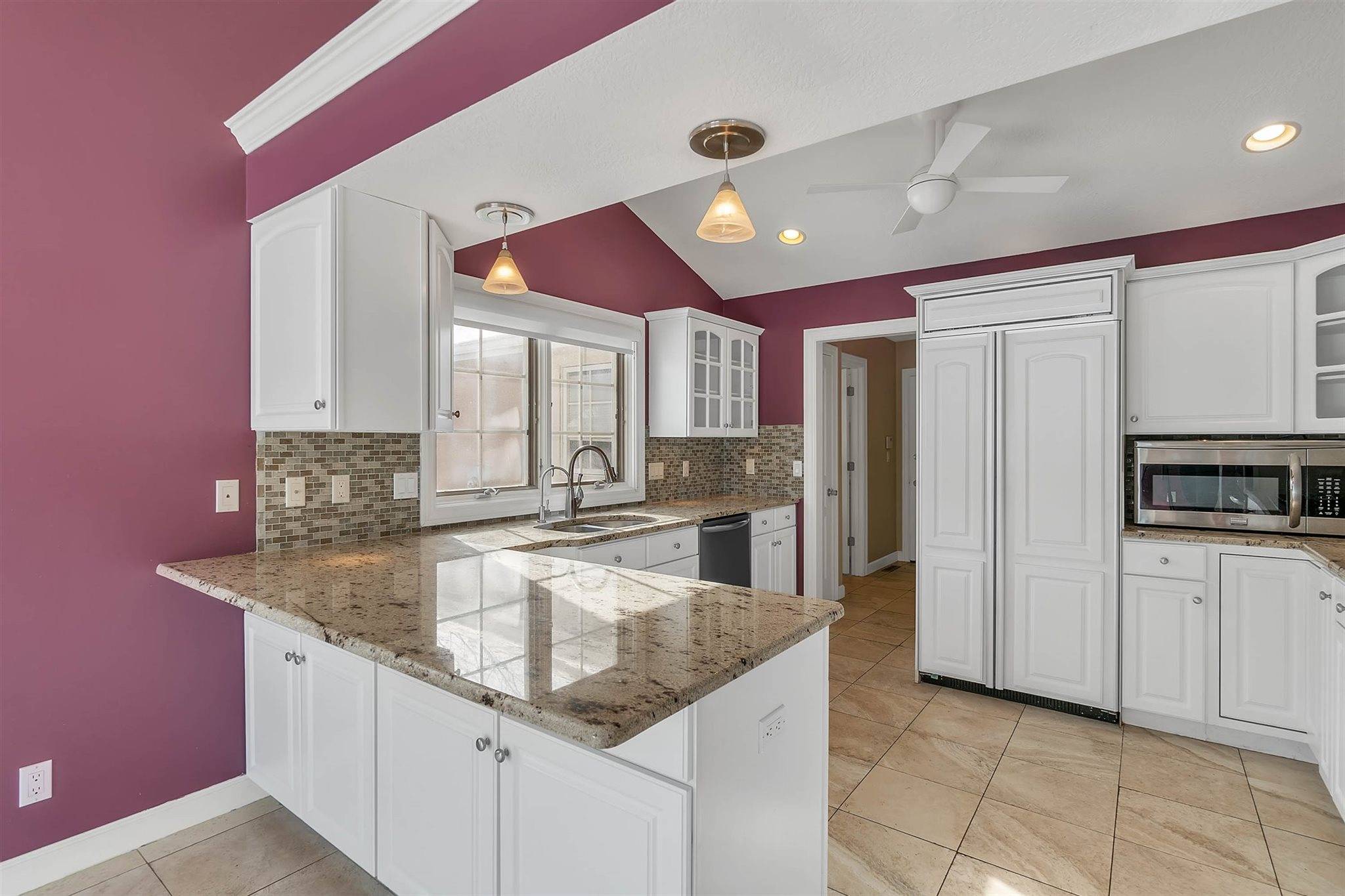 South Bend, IN 46628,51906 Watersedge Court