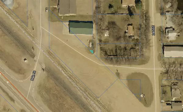 Carpio, ND 58725,*Unassigned #L12 B5 Original Carpio City S107