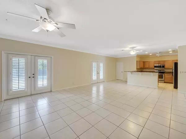 Port Saint Lucie, FL 34953,3032 SW Collings DR