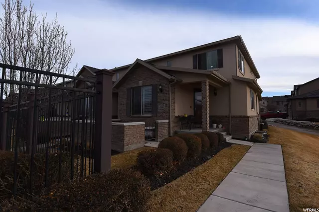 West Jordan, UT 84081,7822 S TIGER CT.