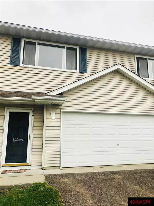 461 Tanager Path, Mankato, MN 56001