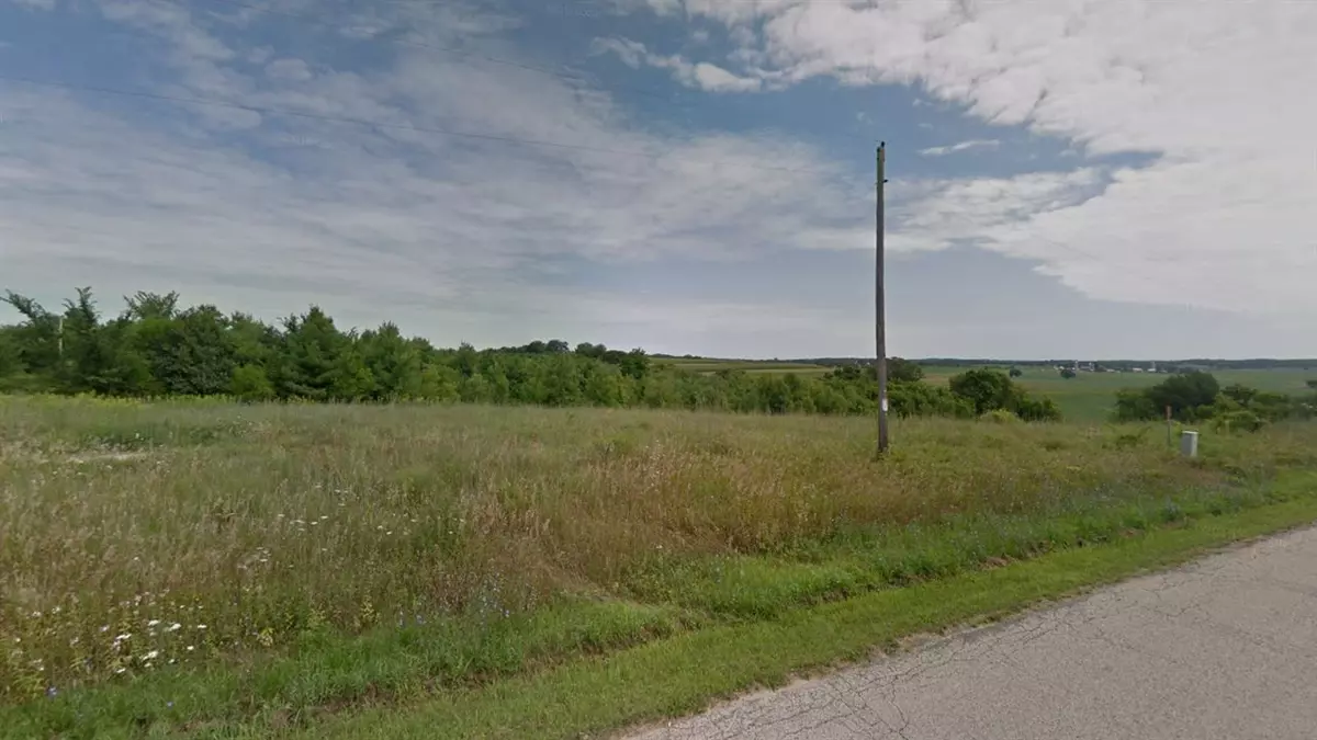 Oregon, WI 53575,14 Ac Bellbrook Rd