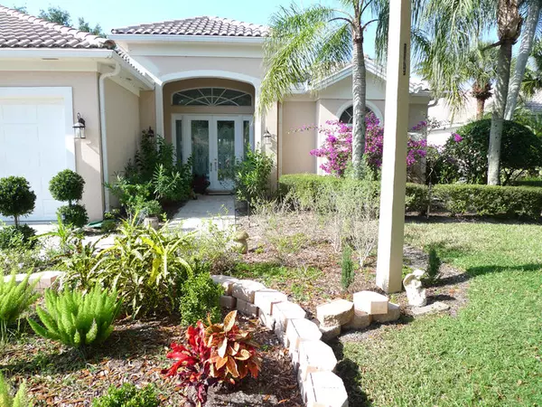 West Palm Beach, FL 33411,1641 Flagler Manor CIR