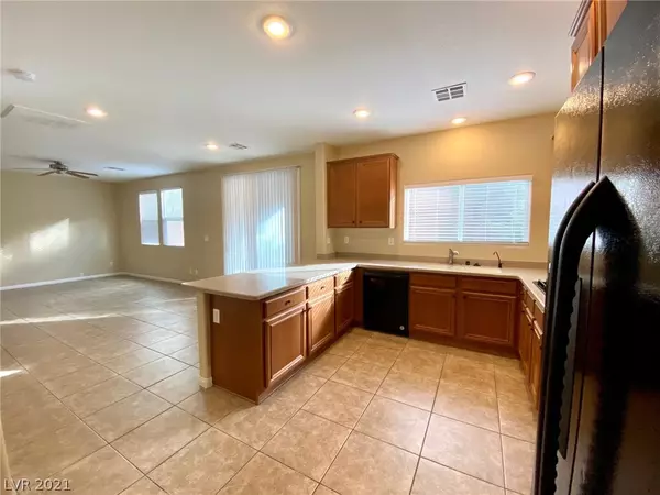 Las Vegas, NV 89178,795 Calstock Court