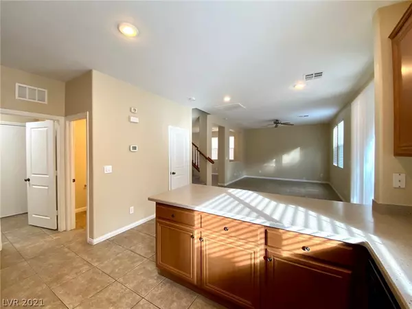 Las Vegas, NV 89178,795 Calstock Court