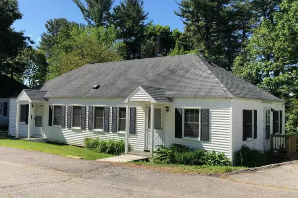 13-15 Phelps ST, Kittery, ME 03904