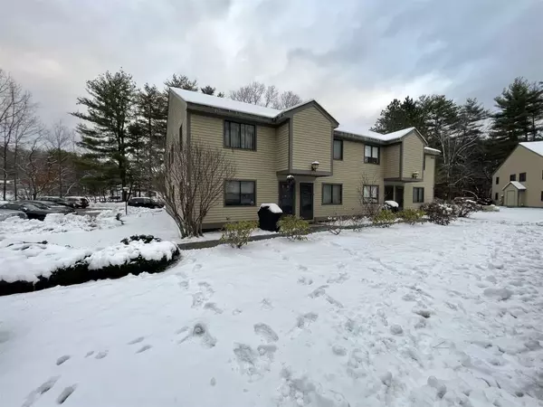 Allenstown, NH 03275,5 Swiftwater DR #1