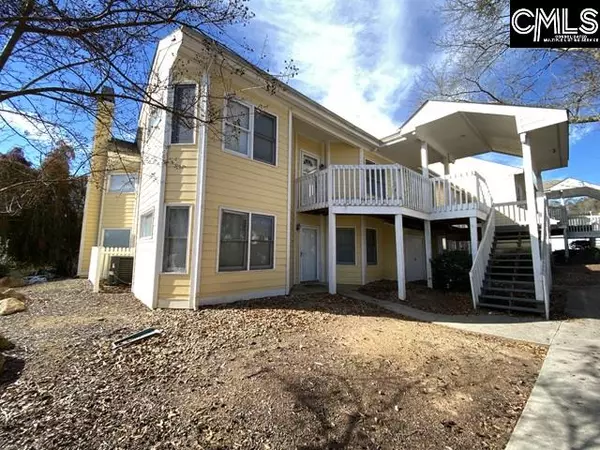 1850 Atlantic Drive 211, Columbia, SC 29210