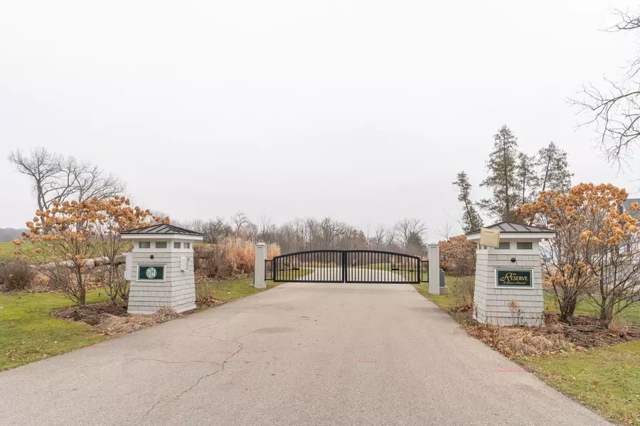 777 Hunt Club Dr Unit 56-03, Geneva, WI 53147