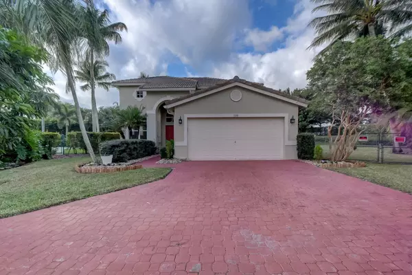 Boynton Beach, FL 33436,1100 Rialto DR