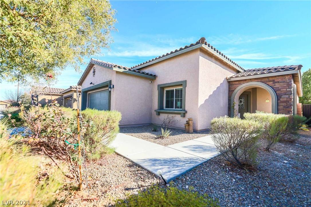 Las Vegas, NV 89179,7213 Blowing Breeze Avenue
