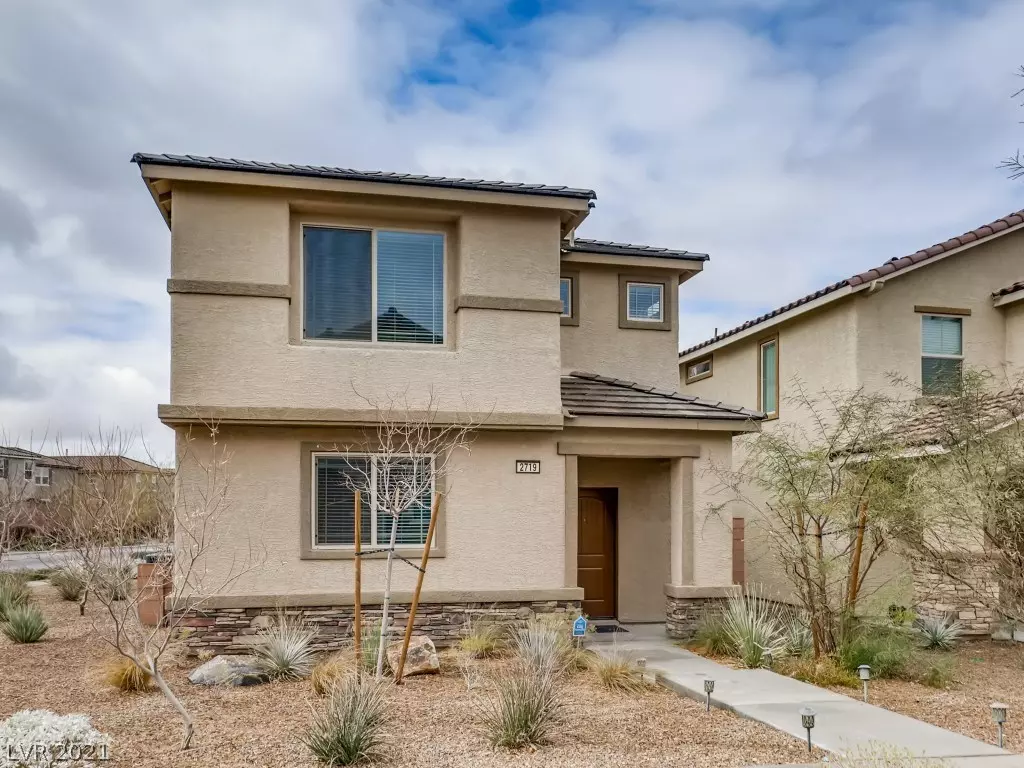 Henderson, NV 89044,2719 Hammetts Landing Walk