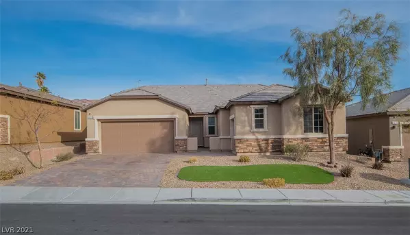 Las Vegas, NV 89149,9626 Ashlynn Peak Court