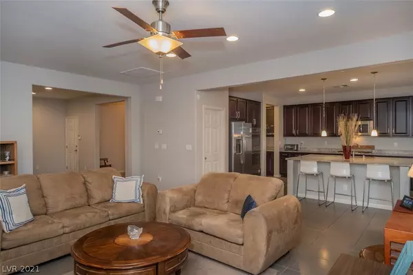 Las Vegas, NV 89149,9626 Ashlynn Peak Court